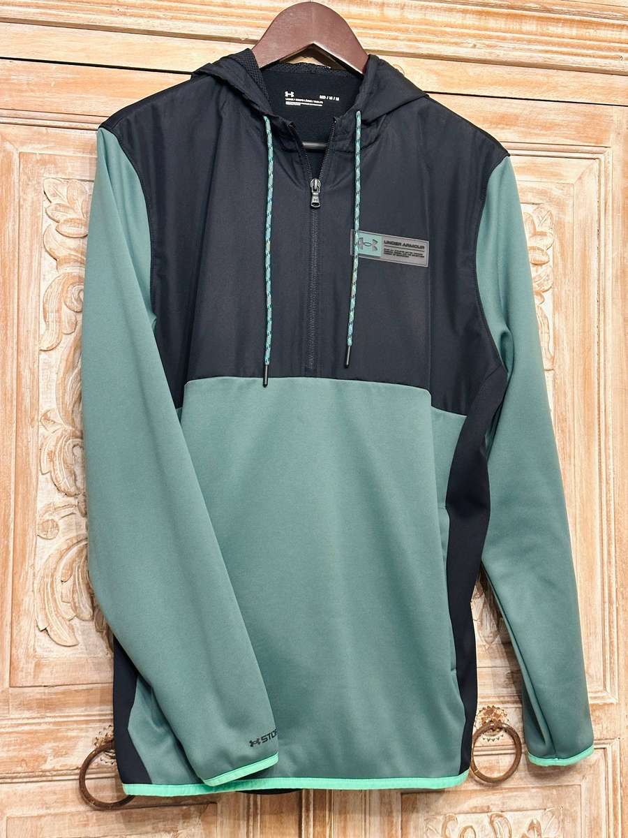 Under Armour Storm Exclusive Mens Hoodie