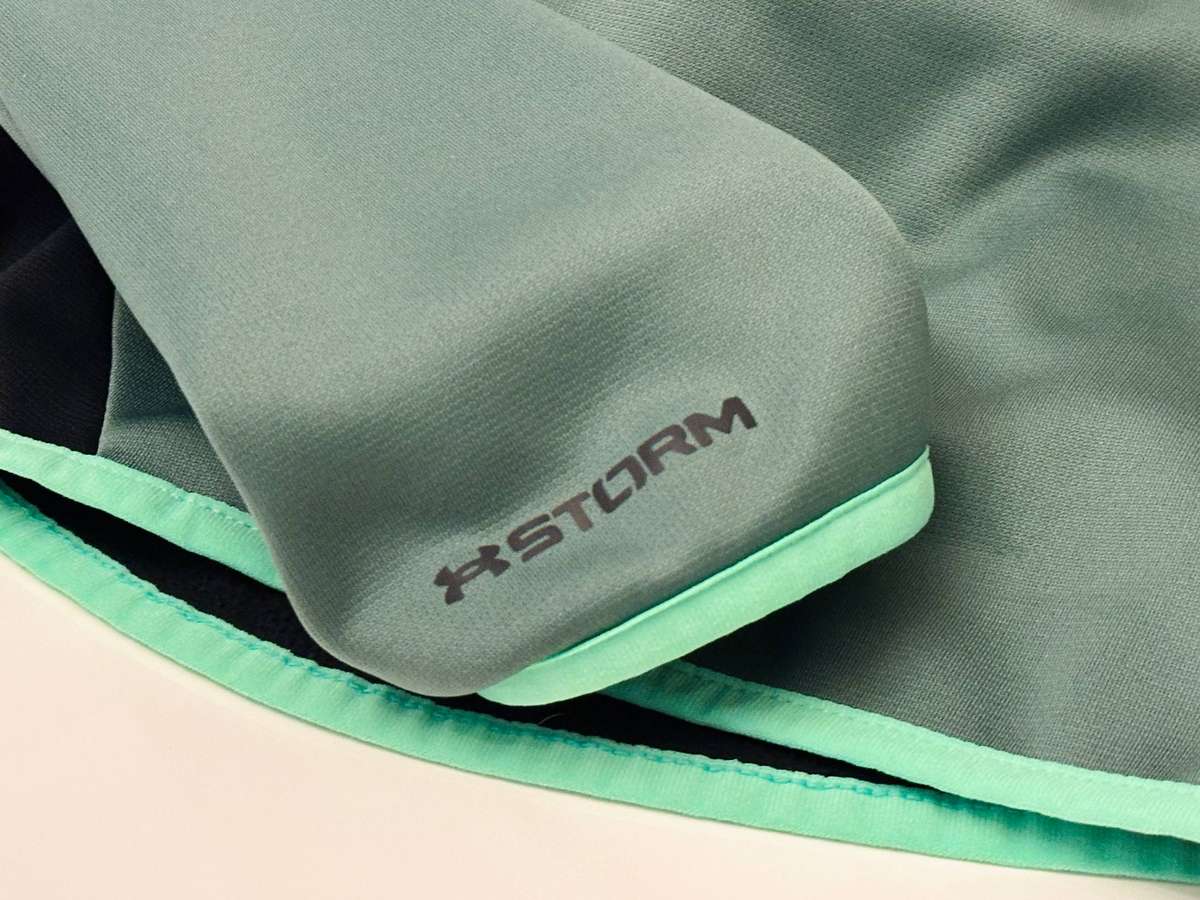 Under Armour Storm Exclusive Mens Hoodie