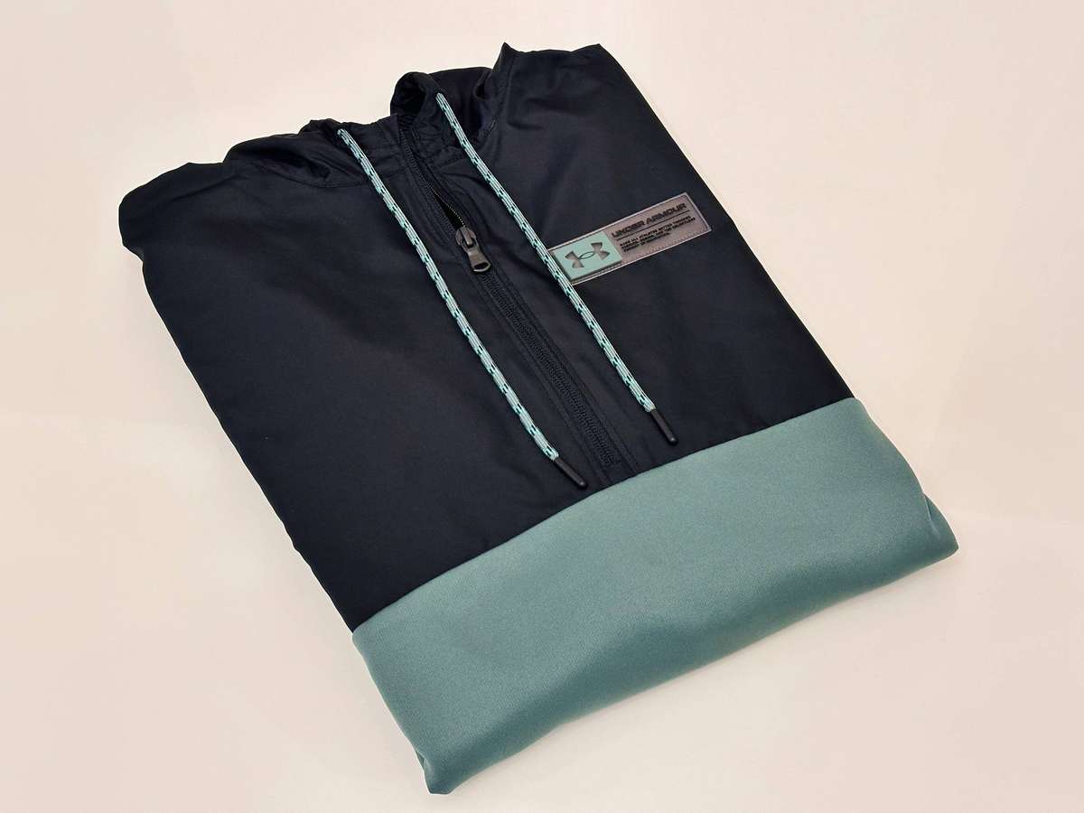 Under Armour Storm Exclusive Mens Hoodie