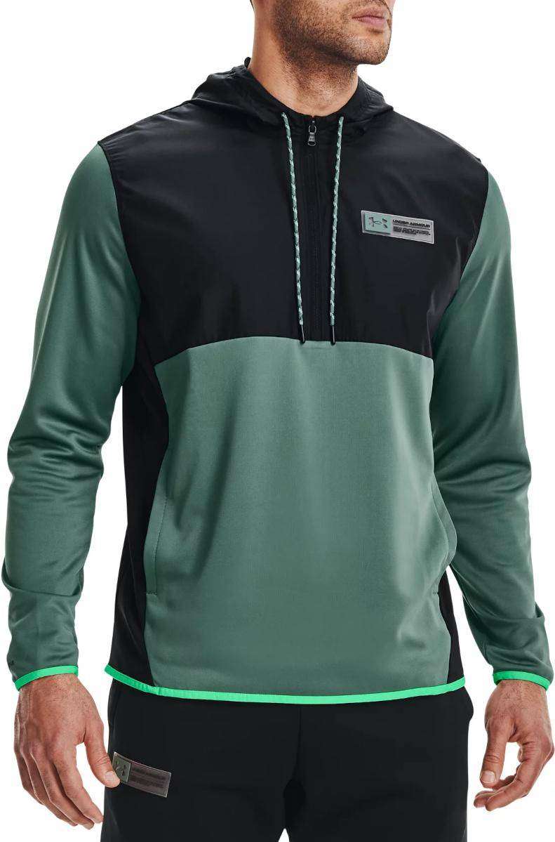 Under Armour Storm Exclusive Mens Hoodie