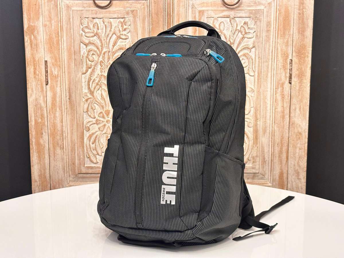 Thule Exclusive Travel Bag