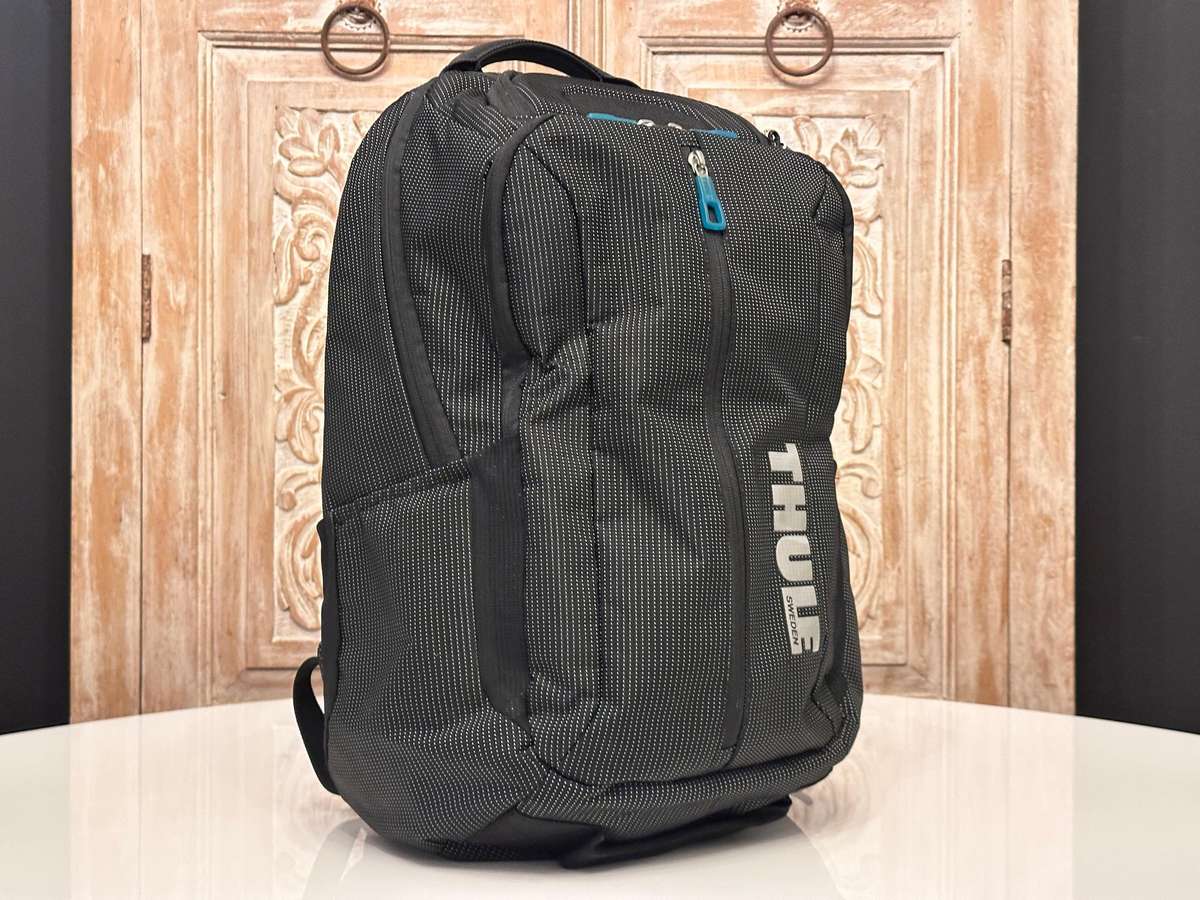 Thule Exclusive Travel Bag