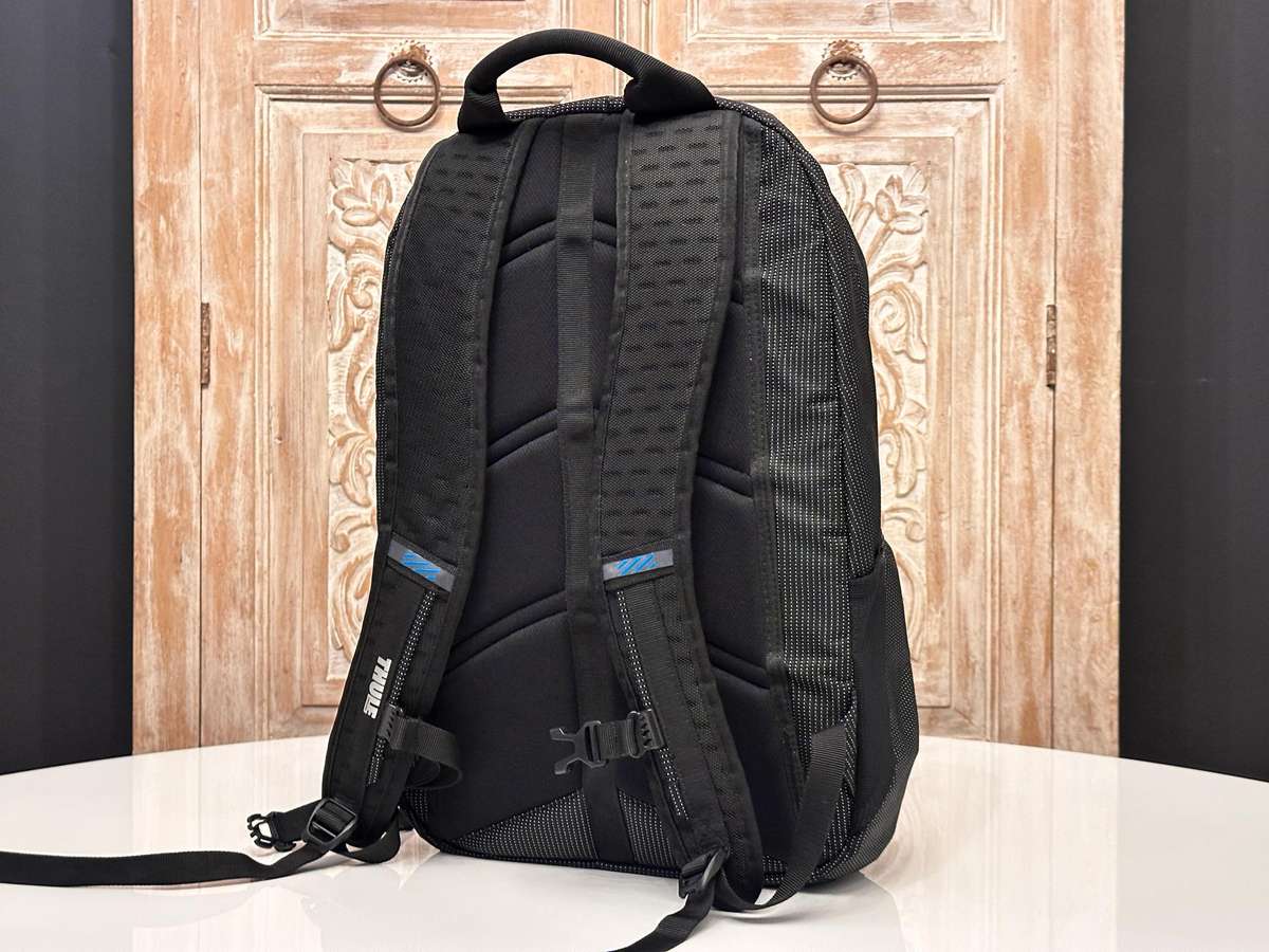 Thule Exclusive Travel Bag