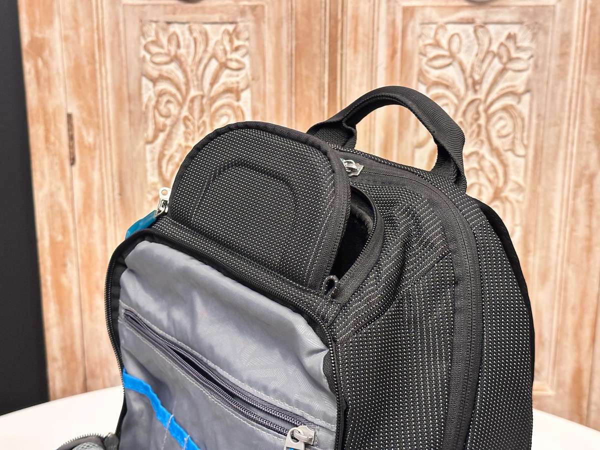 Thule Exclusive Travel Bag