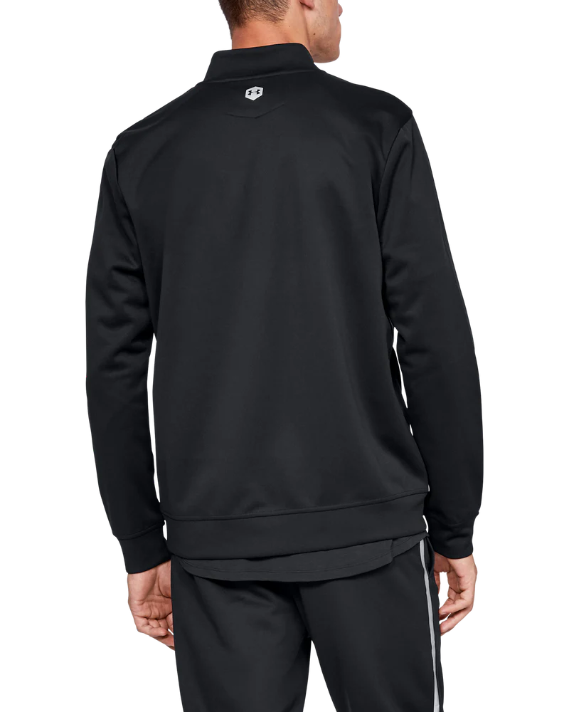 Under Armour Rush Celliant Recover Tech Exclusive Mens Jacket