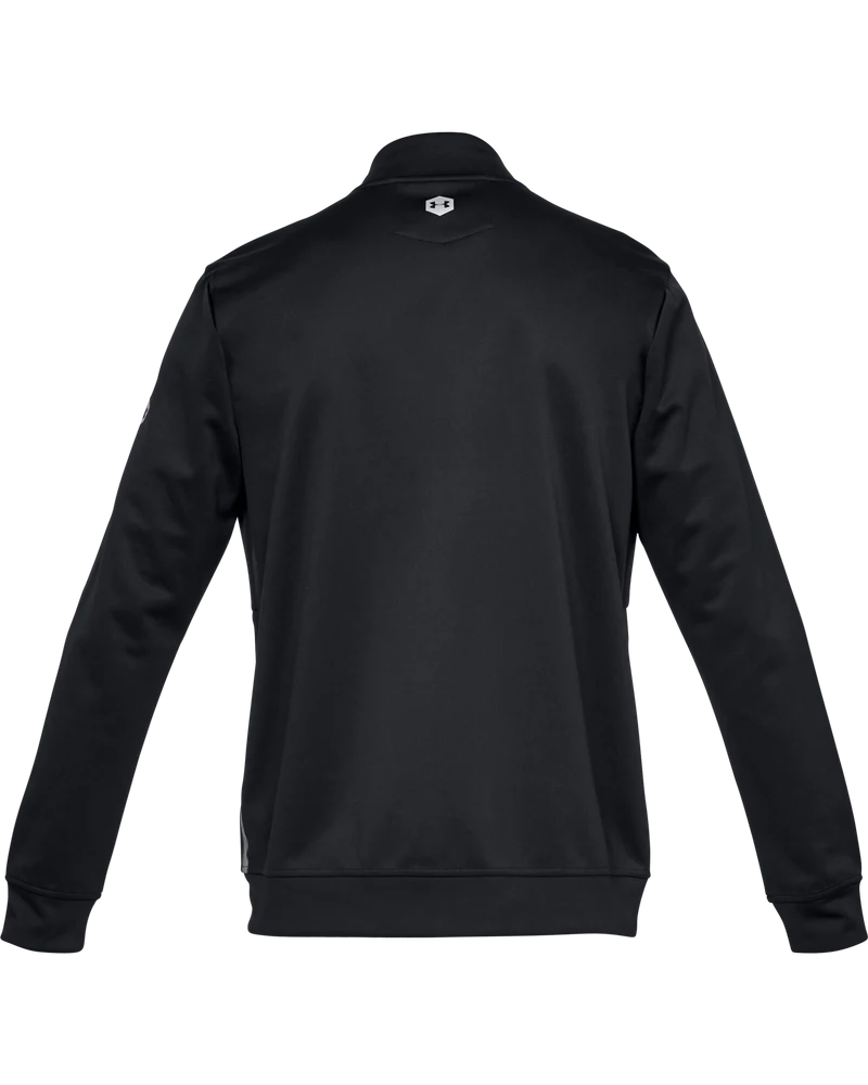 Under Armour Rush Celliant Recover Tech Exclusive Mens Jacket