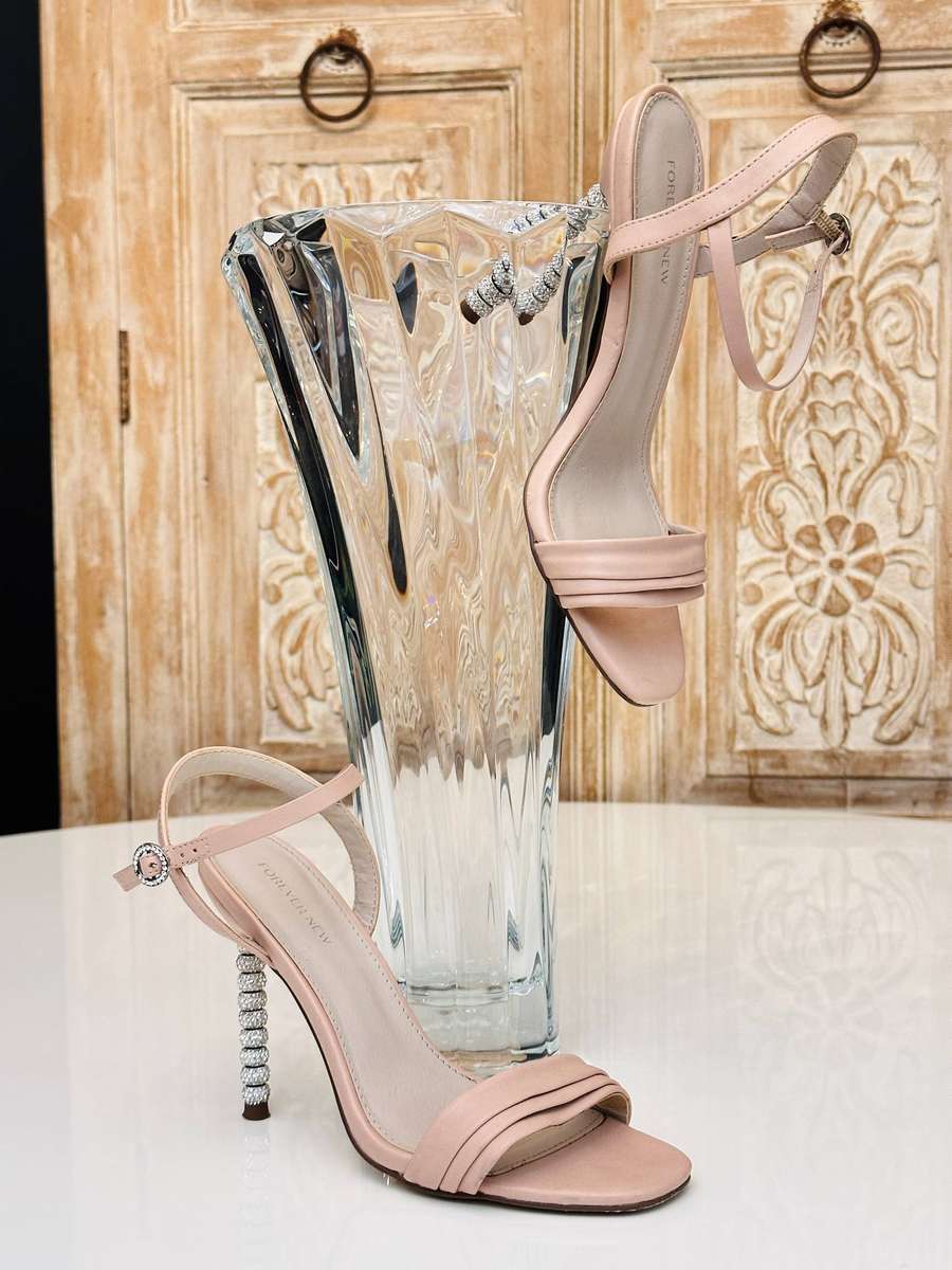 Forever New Ladies Designer Shoes
