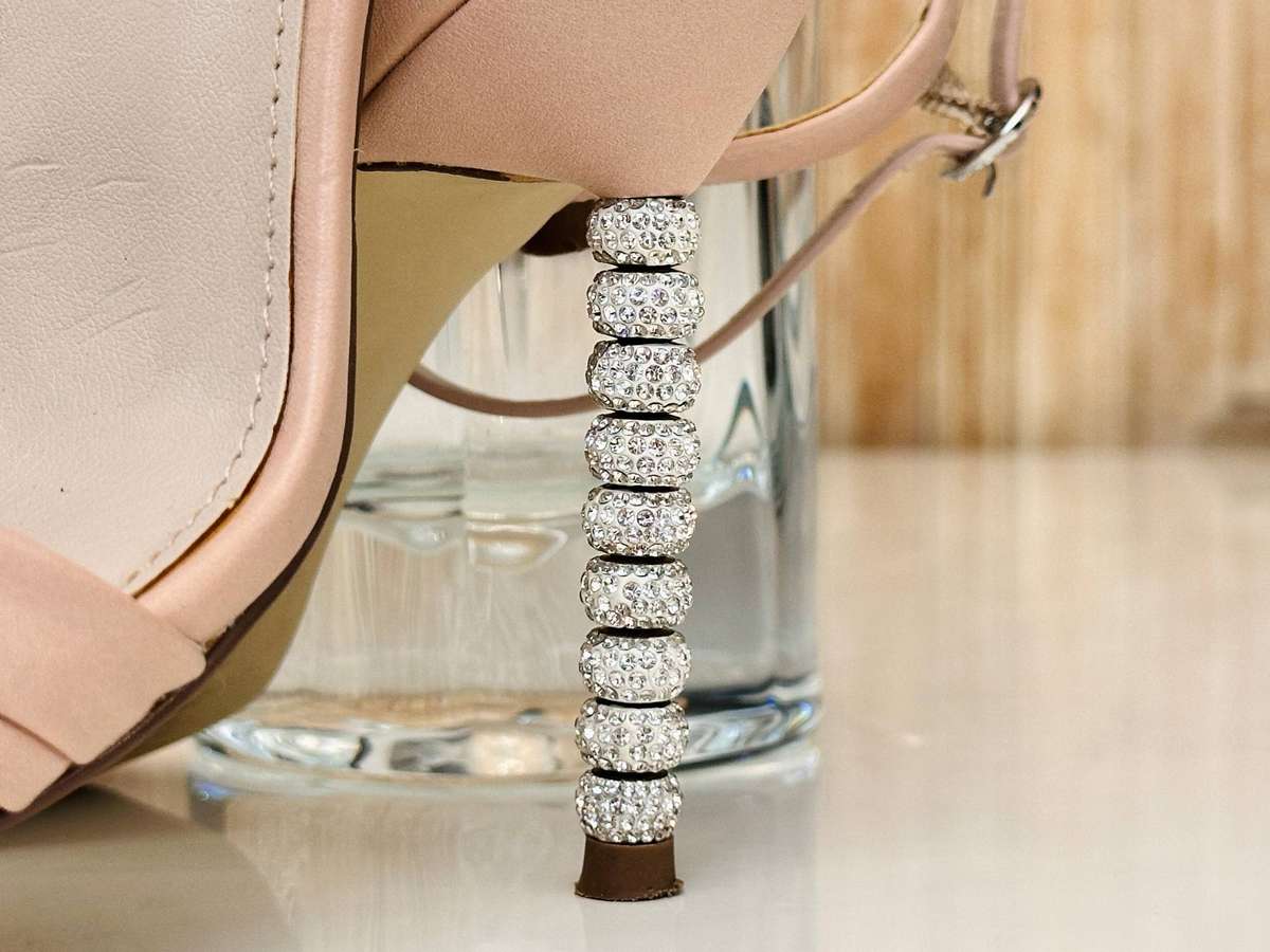 Forever New Ladies Designer Shoes