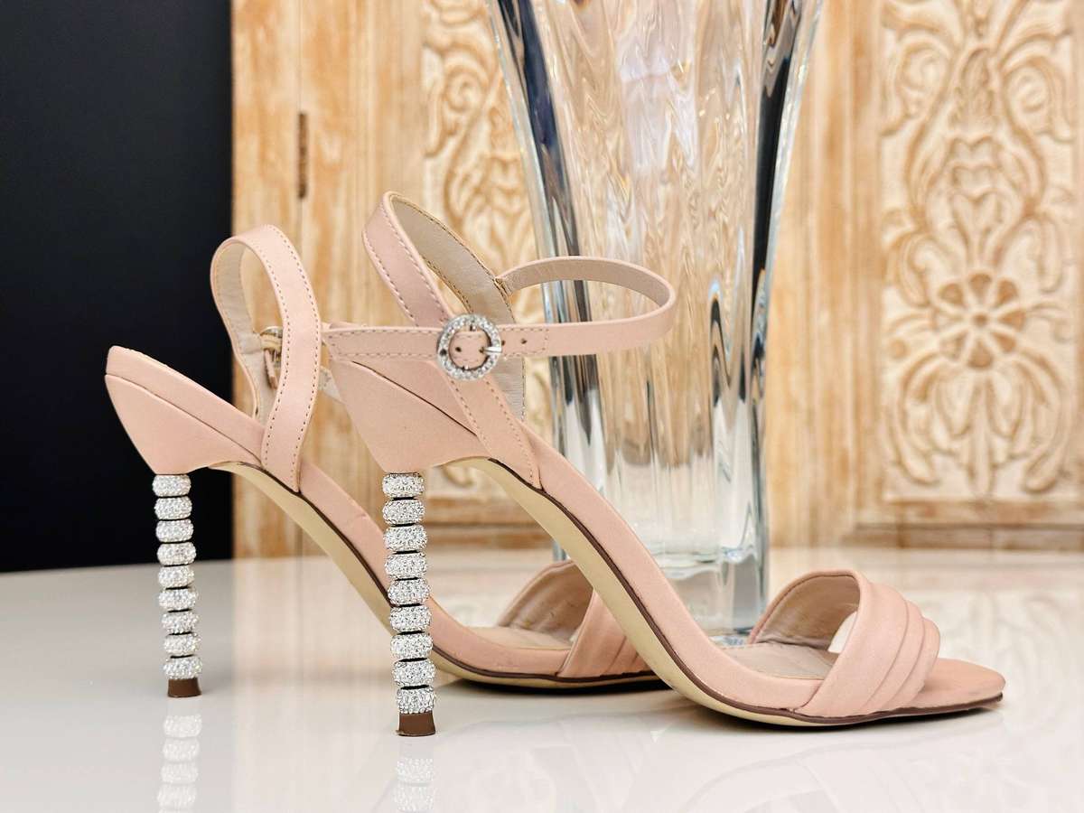 Forever New Ladies Designer Shoes
