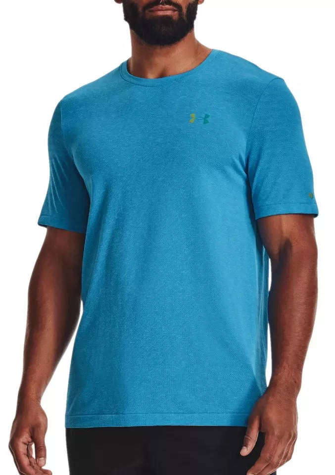 Under Armour Rush Exclusive Mens Shirt