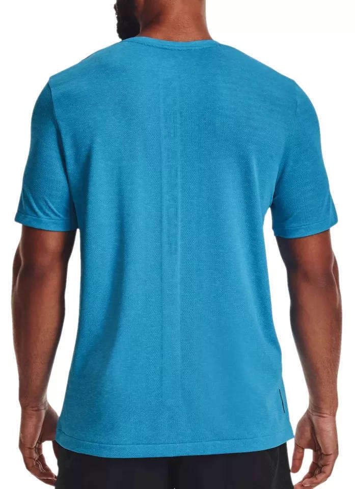 Under Armour Rush Exclusive Mens Shirt