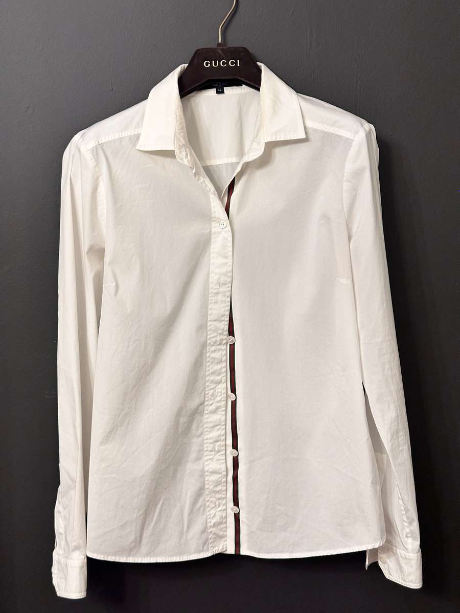 Original Luxurious GUCCI Ladies shirt