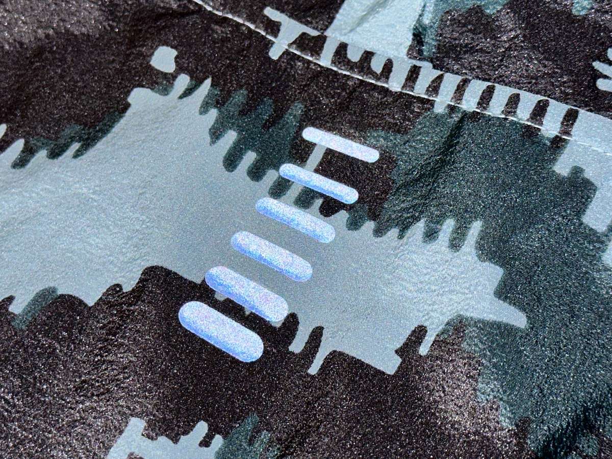 Under Armour Storm Exclusive Mens Camo Jacket