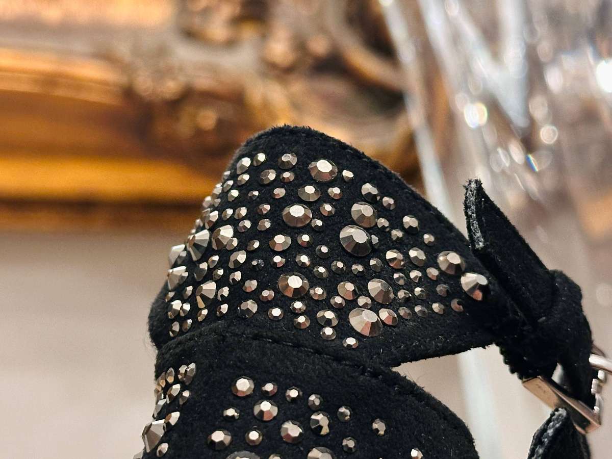 Aldo Exclusive Ladies Statement Shoes