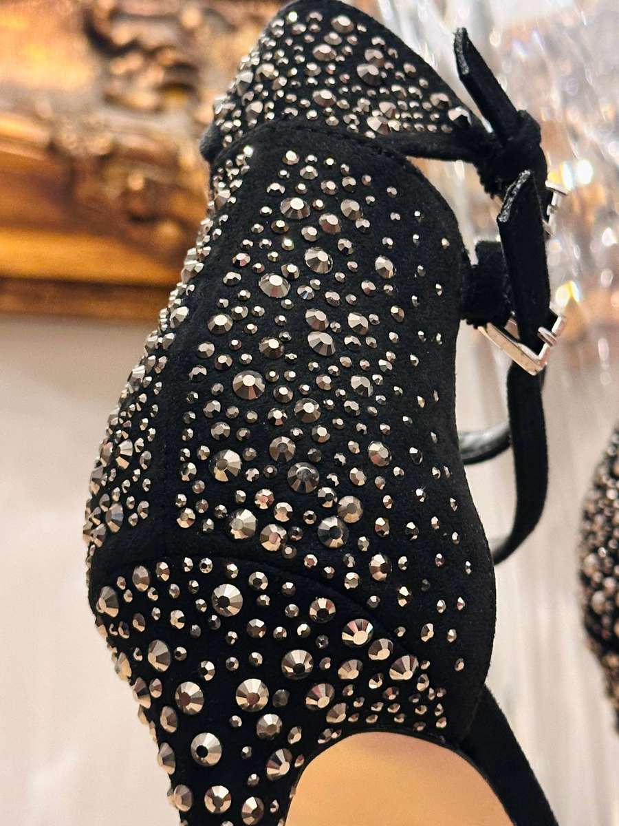Aldo Exclusive Ladies Statement Shoes