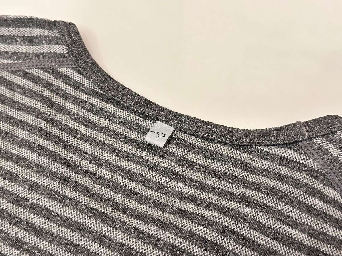 Official McLaren F1 Team Shirt