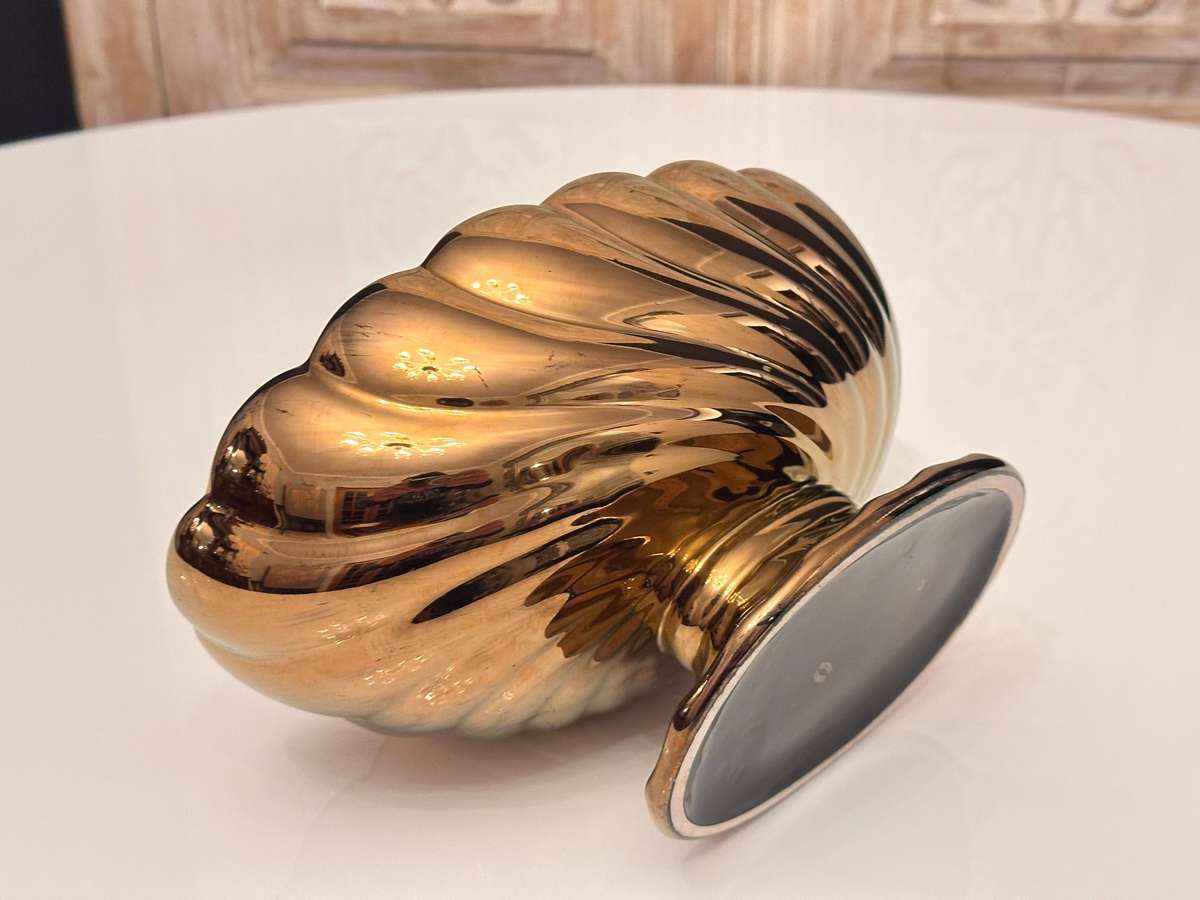 Exquisite Beswick Vintage Statement Piece