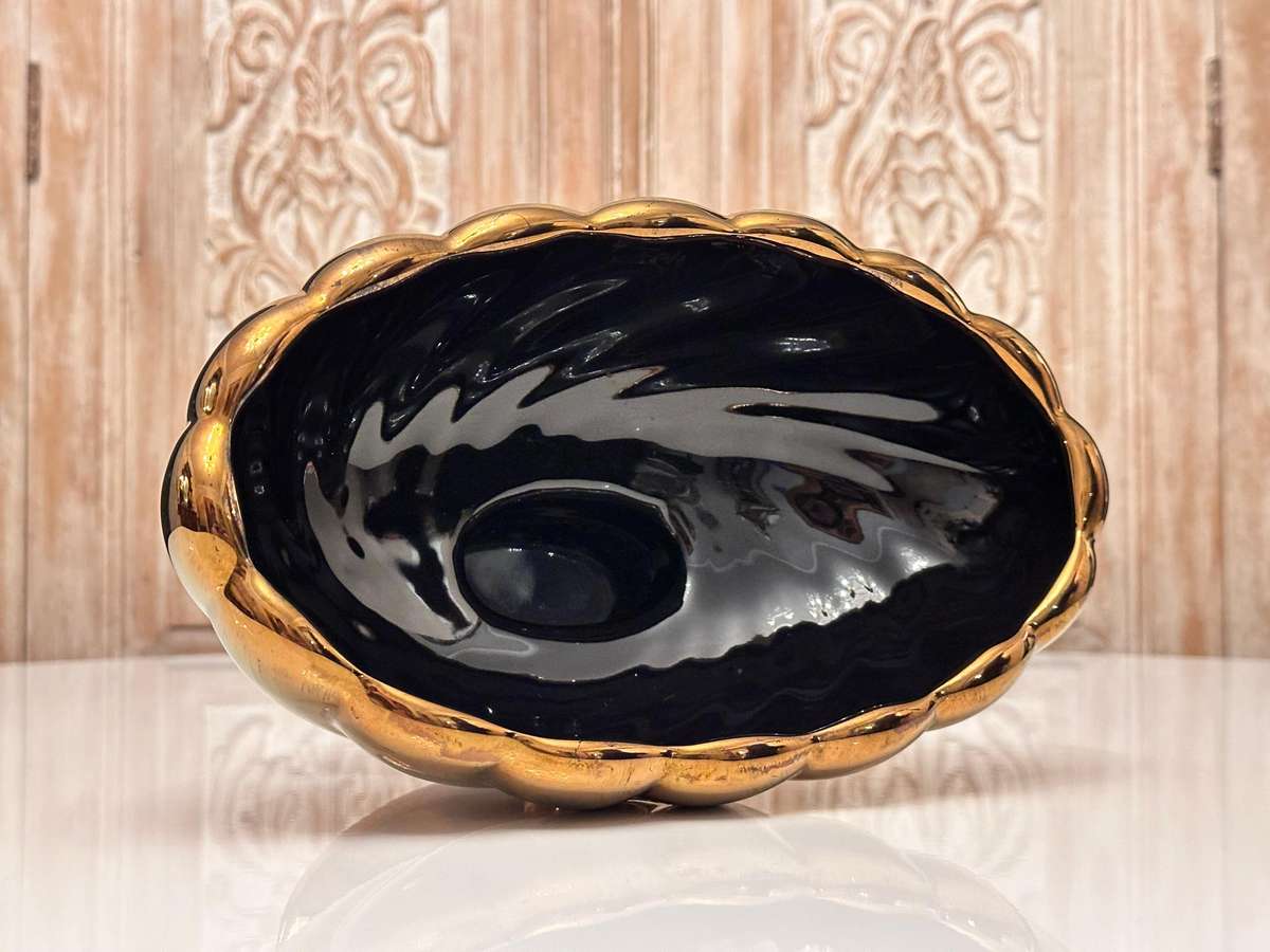 Exquisite Beswick Vintage Statement Piece