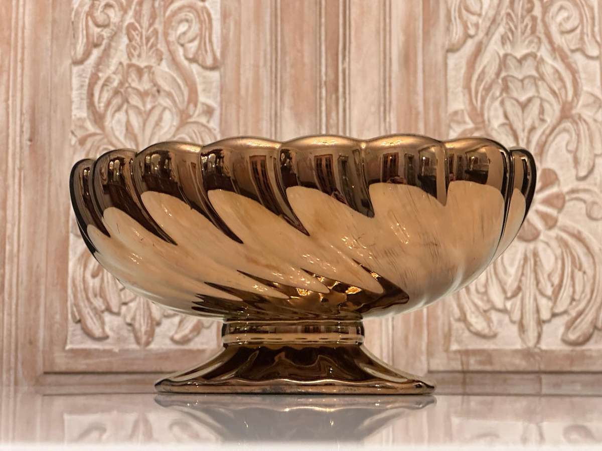 Exquisite Beswick Vintage Statement Piece