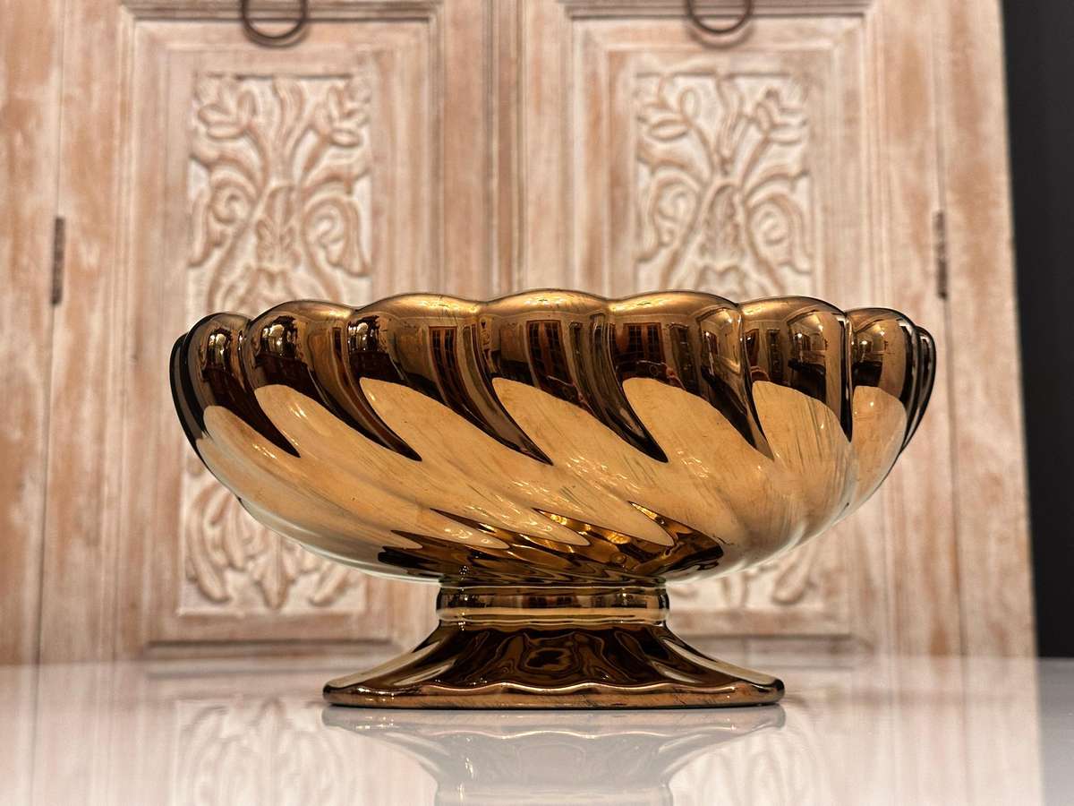 Exquisite Beswick Vintage Statement Piece