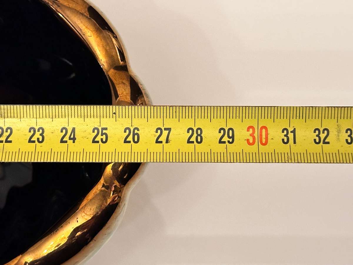 Exquisite Beswick Vintage Statement Piece