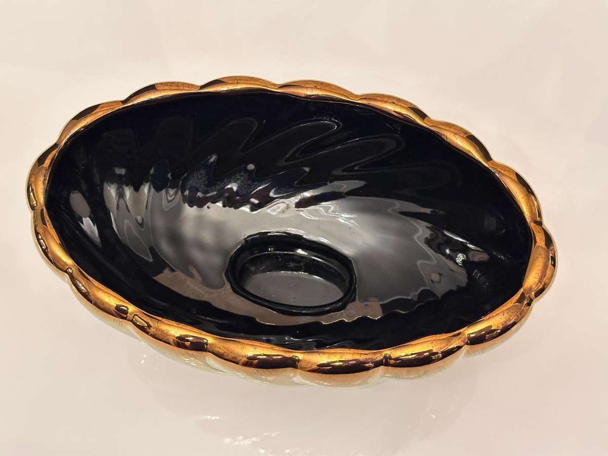 Exquisite Beswick Vintage Statement Piece