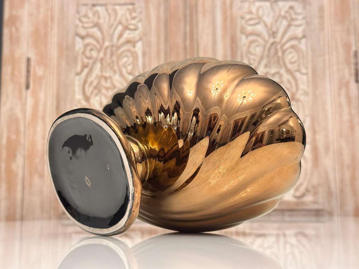 Exquisite Beswick Vintage Statement Piece