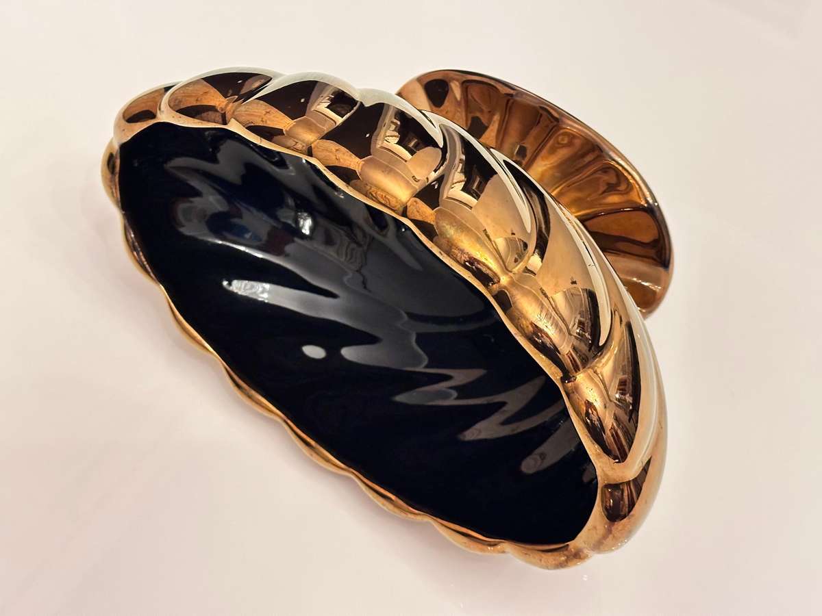 Exquisite Beswick Vintage Statement Piece