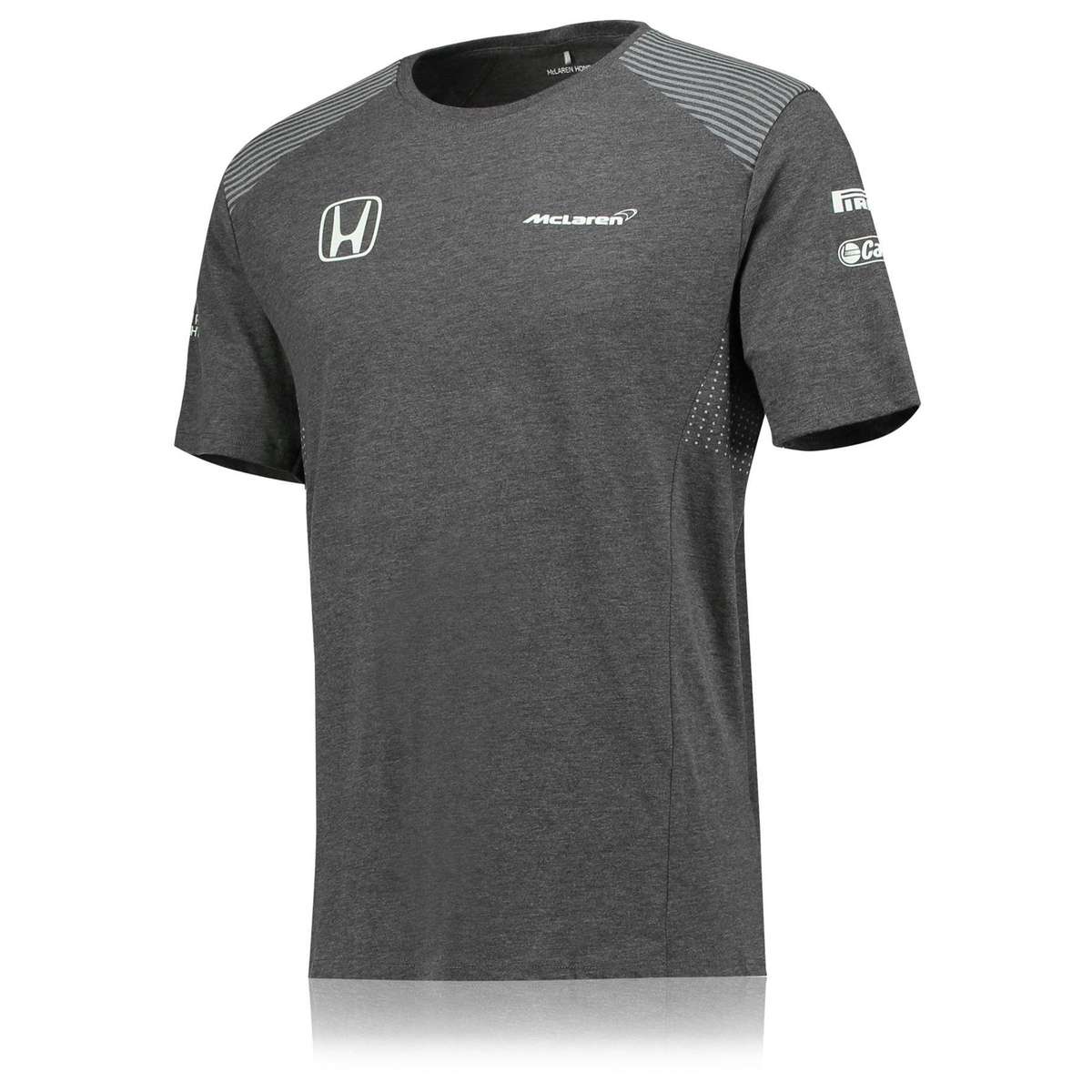 Official McLaren F1 Team Shirt