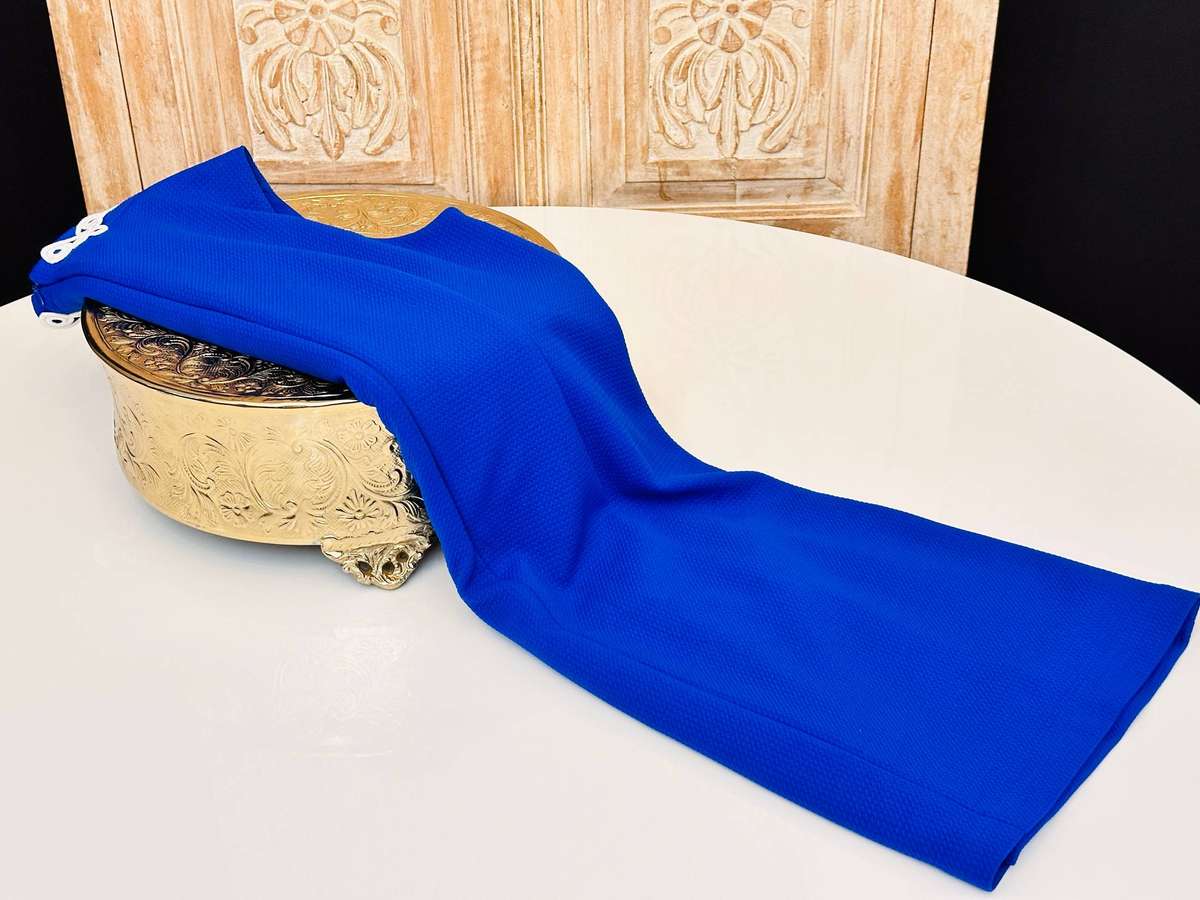 Jessica Howard Signature Collection Statement Dress