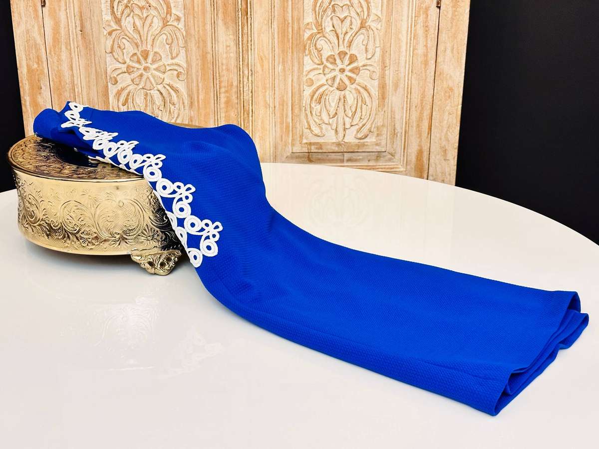 Jessica Howard Signature Collection Statement Dress