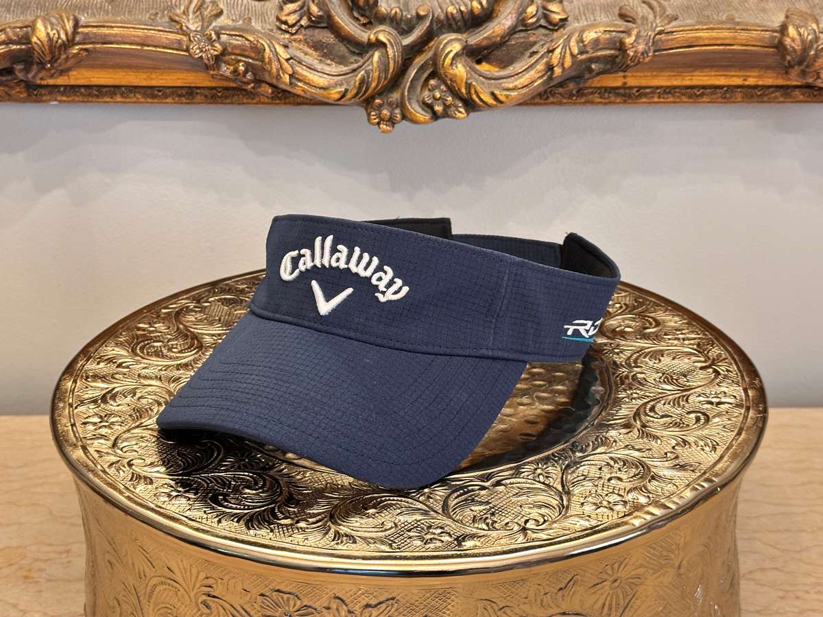 CALLAWAY Tour Odyssey Cap