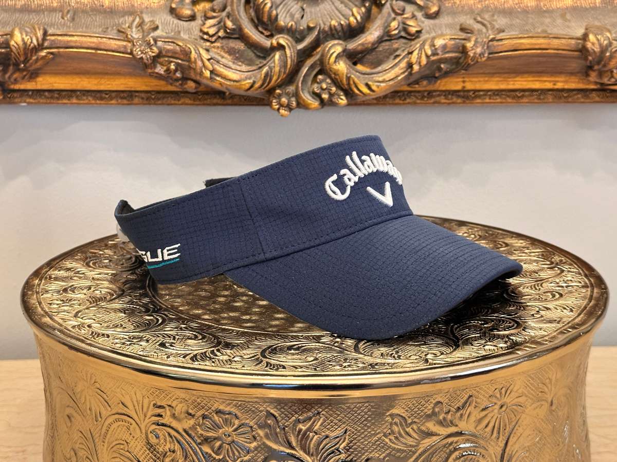 CALLAWAY Tour Odyssey Cap