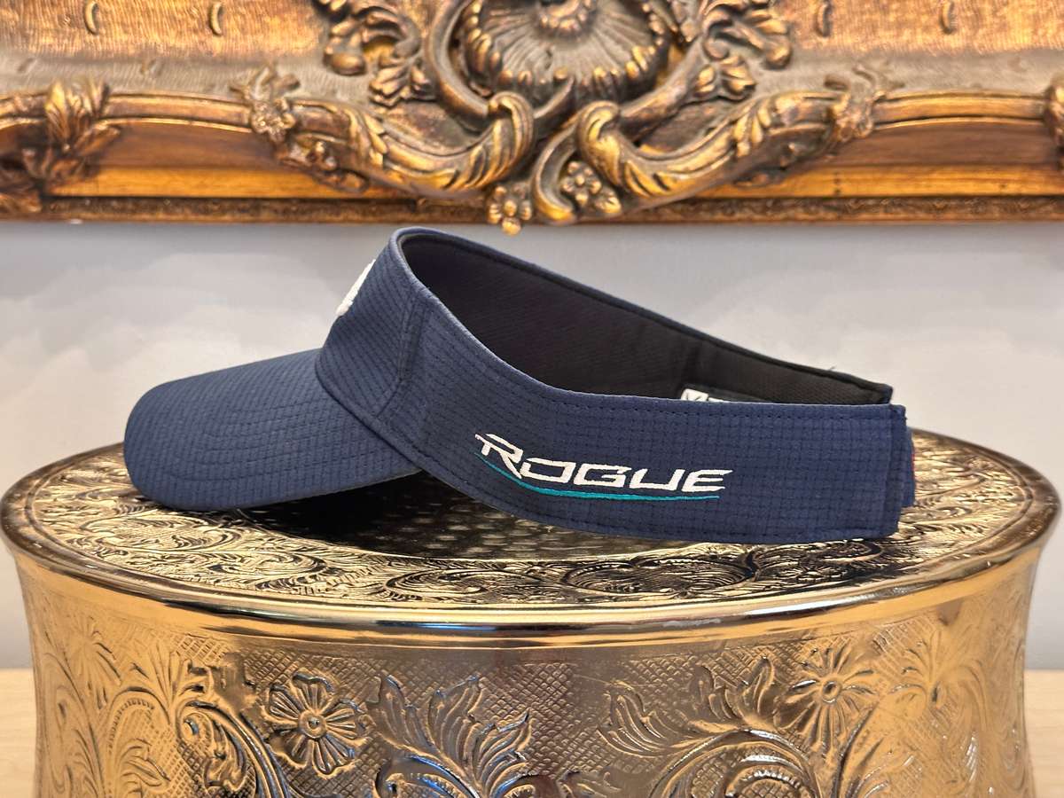 CALLAWAY Tour Odyssey Cap