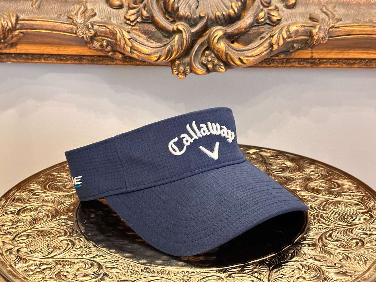 CALLAWAY Tour Odyssey Cap