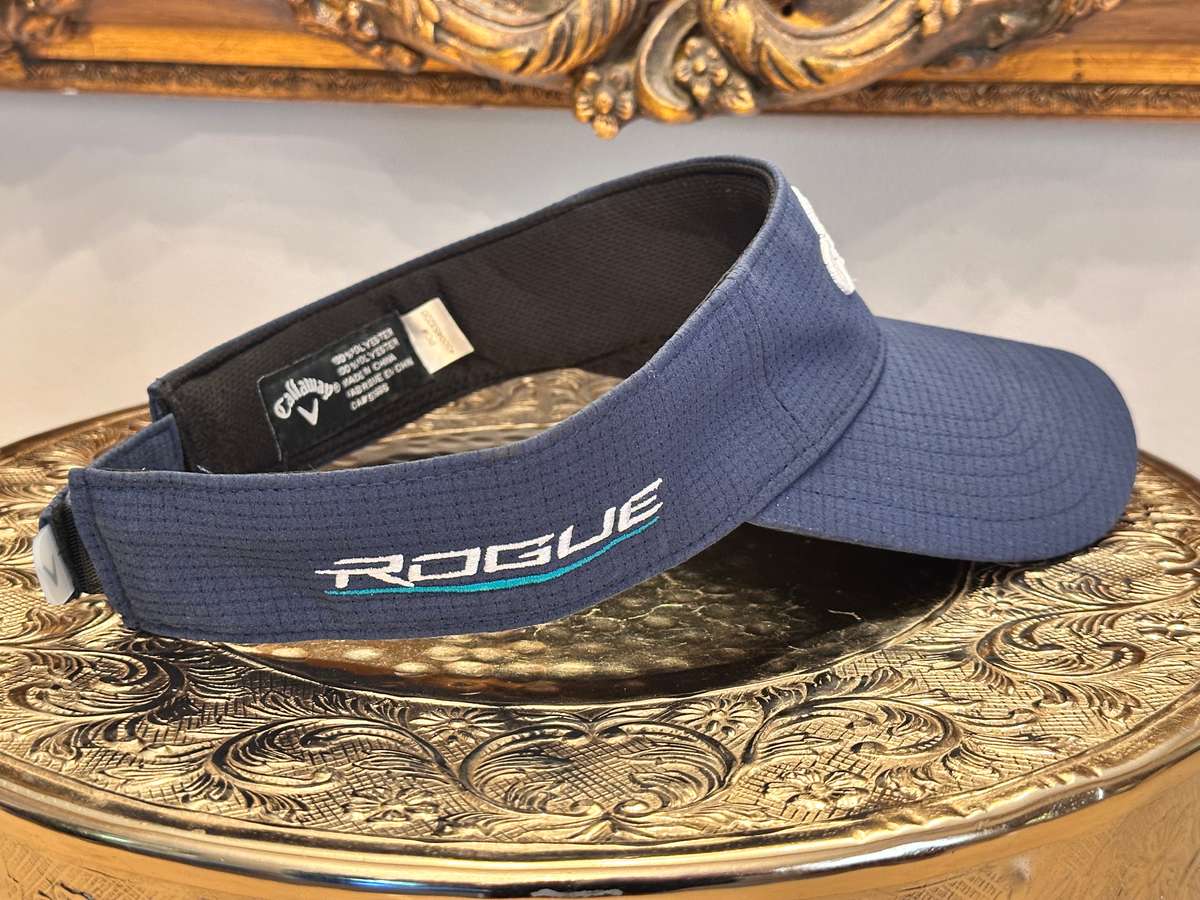 CALLAWAY Tour Odyssey Cap