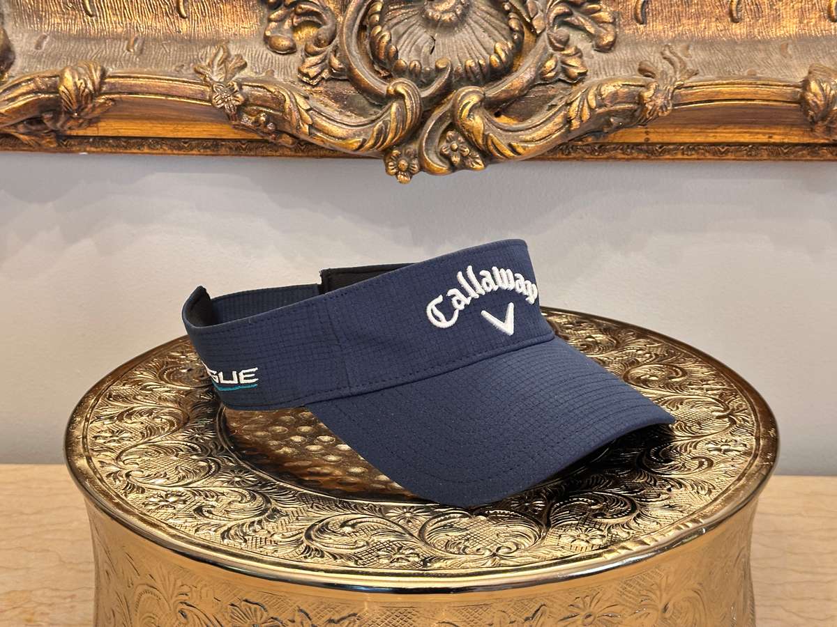 CALLAWAY Tour Odyssey Cap