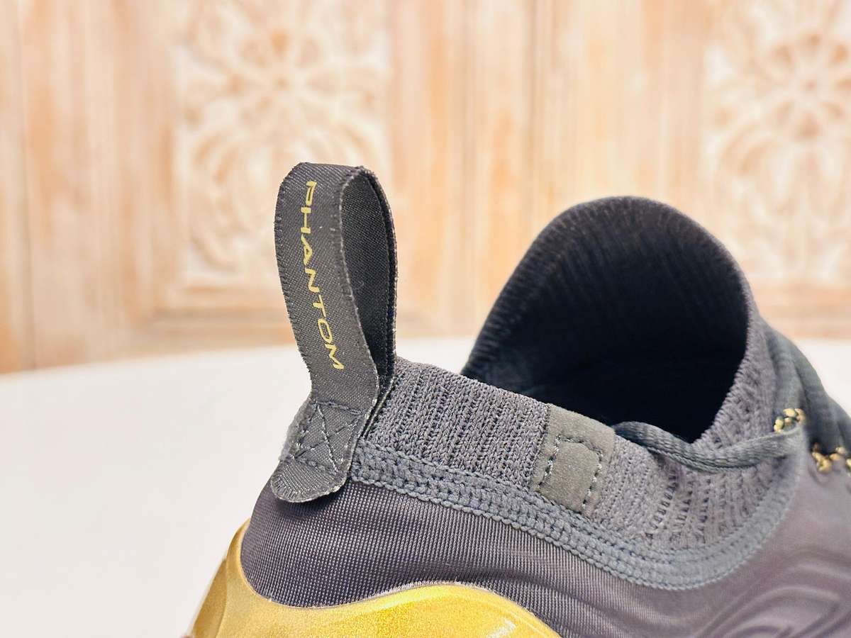 Under Armour HOVR Phantom 2 Running / Training Shoes