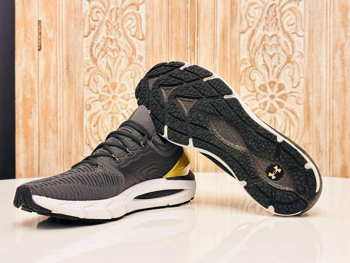 Under Armour HOVR Phantom 2 Running / Training Shoes