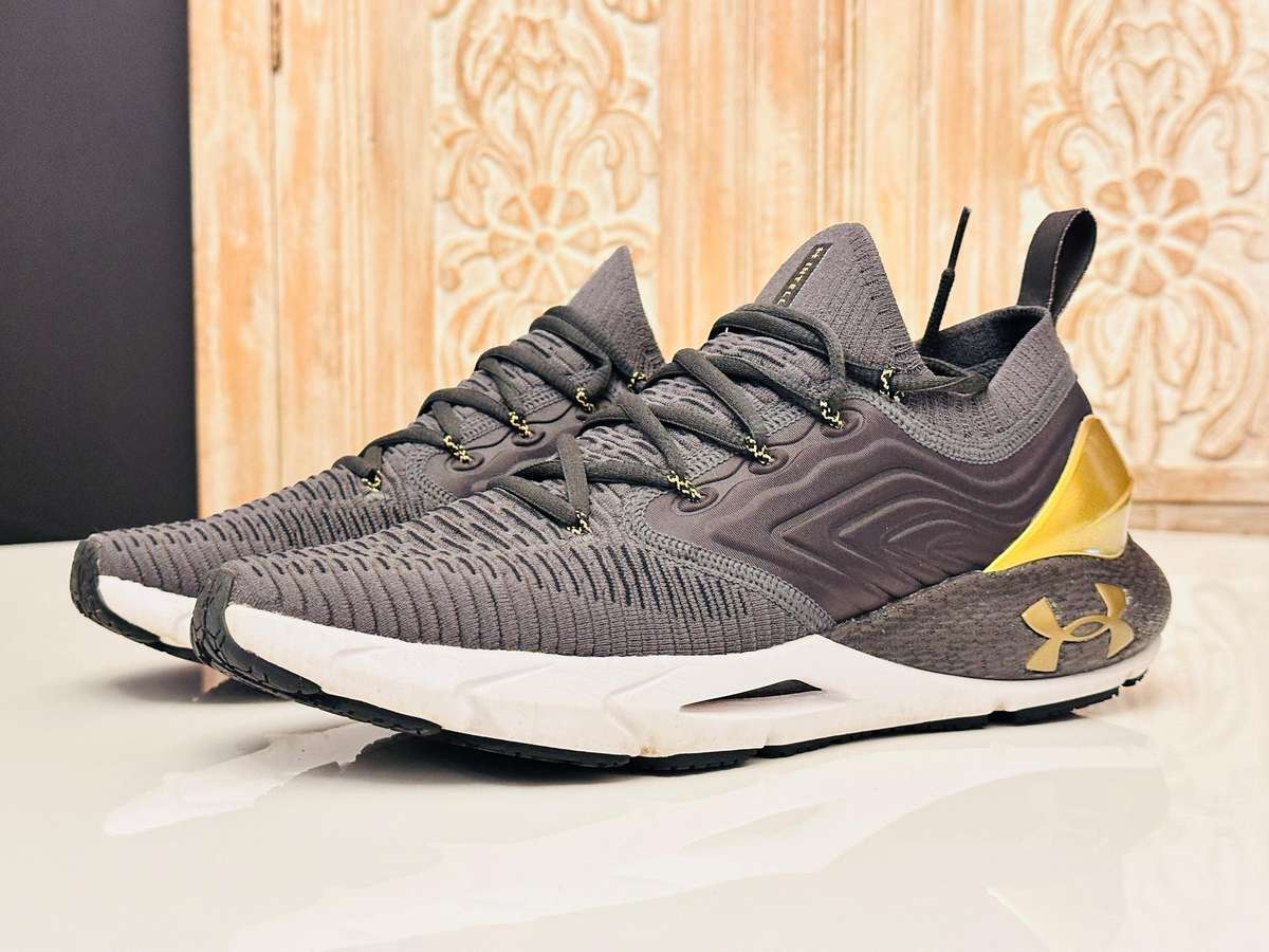 Under Armour HOVR Phantom 2 Running / Training Shoes