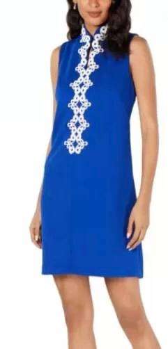 Jessica Howard Signature Collection Statement Dress
