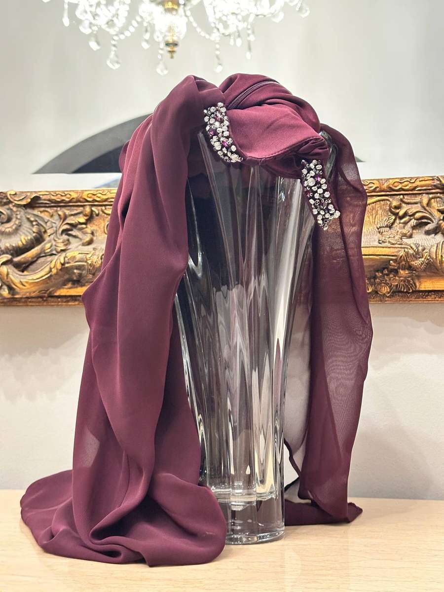 Jessica Howard Signature Collection Statement Dress