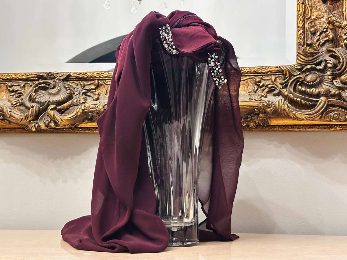 Jessica Howard Signature Collection Statement Dress