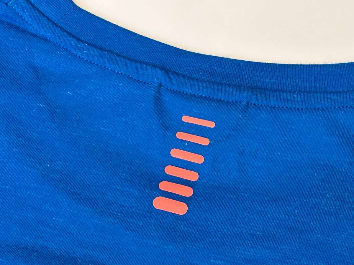 Under Armour Trail Breeze Mens Shirt