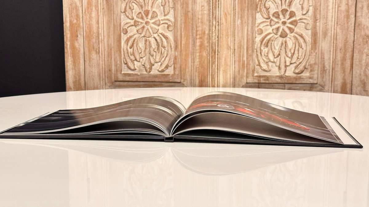 FERRARI 599 Official 2006 Exclusive Collectors Piece