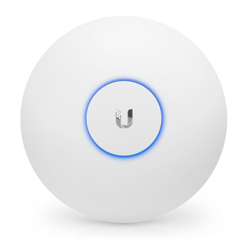 UBIQUITI Unifi Access Point AP AC LR