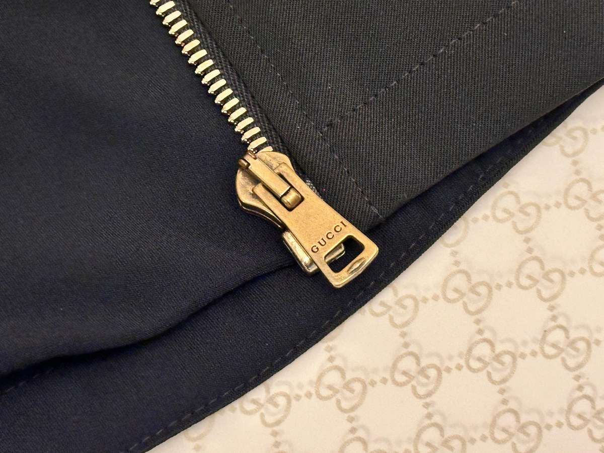 Gucci Exclusive Ladies Jacket