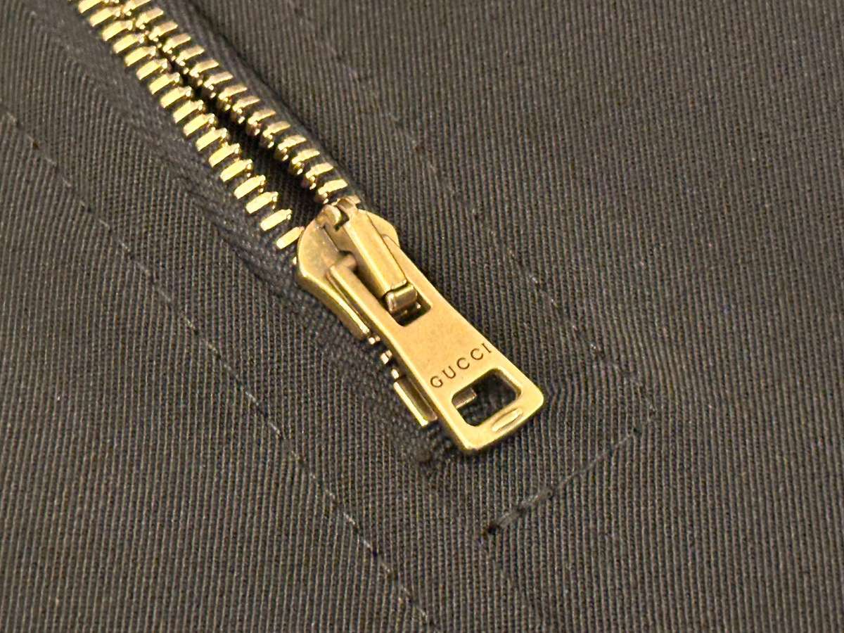 Gucci Exclusive Ladies Jacket