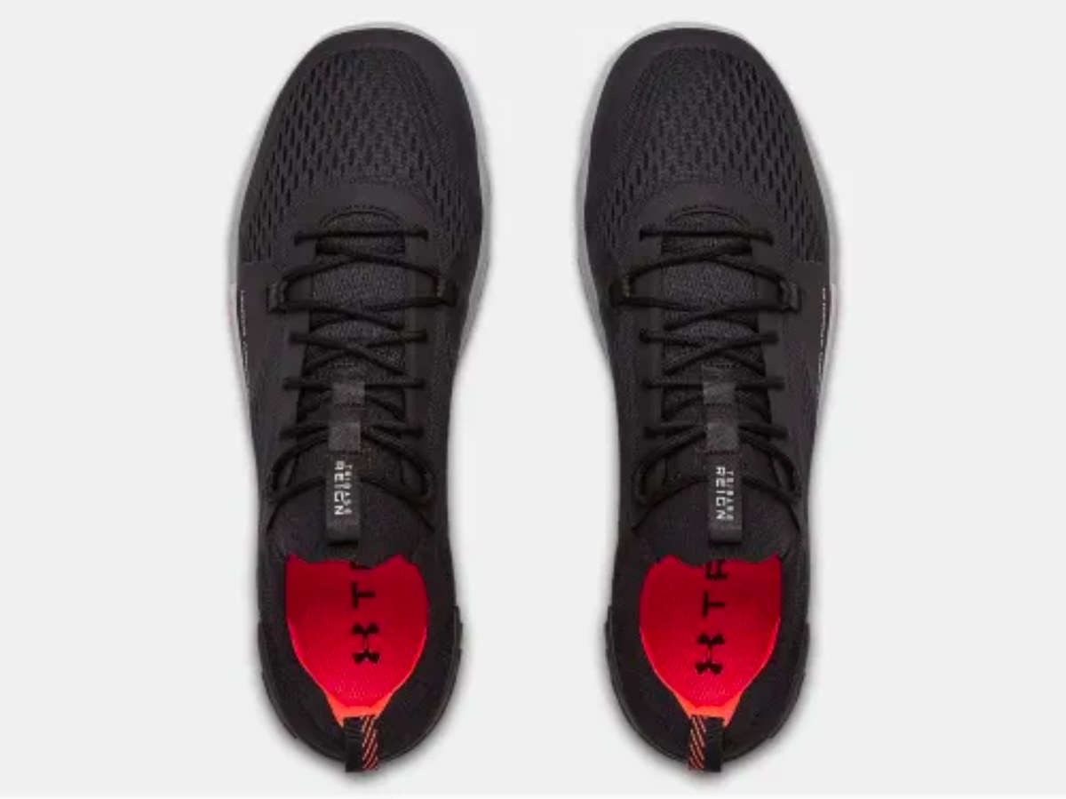 Under Armour Tribase Men's Training Shoes