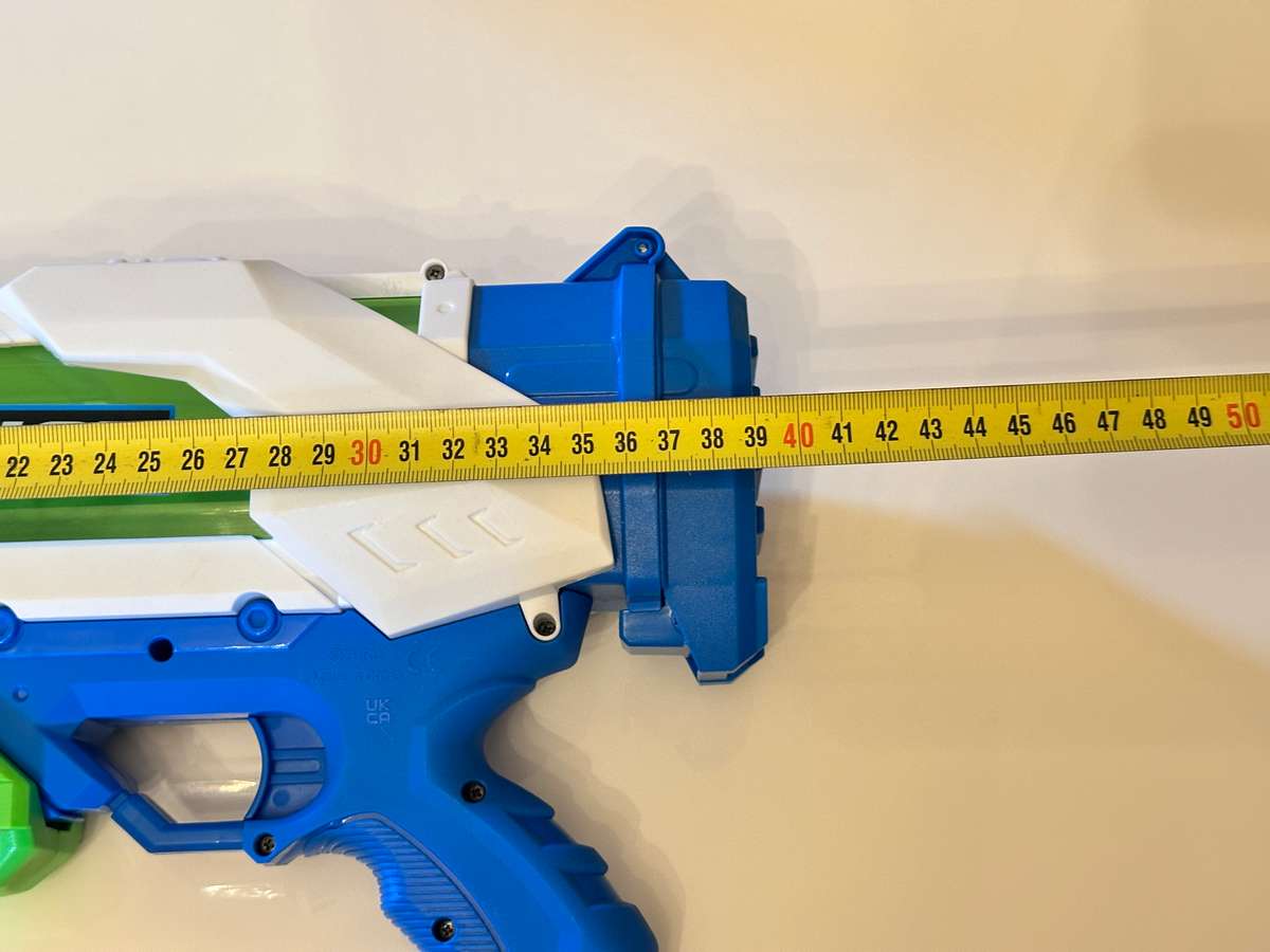 Zuru X Shot Water Blasters Lot